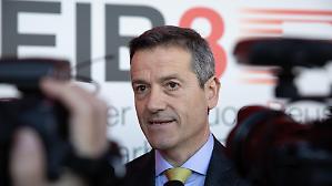 Gruppo Hera fa sua Sostelia, operazione da 138 milioni