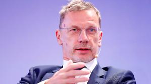 L&rsquo;Eurogruppo sceglie il croato Boris Vujčić come vicepresidente Bce