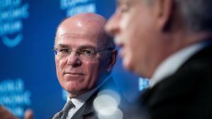 Zurich rilancia su Beazley. Offerta da 8,8 miliardi