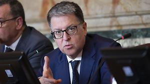 &laquo;Vogliamo salari pi&ugrave; alti? Imitiamo il contratto dei metalmeccanici&raquo;
