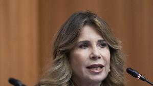 Garofalo Health Care, acquisita a Roma nuova casa di cura
