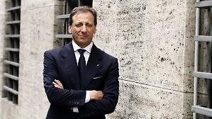 Dr Automobiles, nel 2025 fatturato record a 1,3 miliardi
