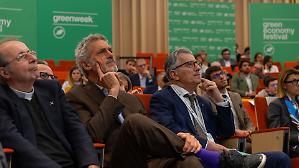 Green Economy, indietro tutta? No, bisogna guardare al futuro