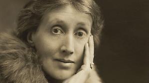 Scrivere, una malattia. Per i grafomani arriva un manuale di sopravvivenza
