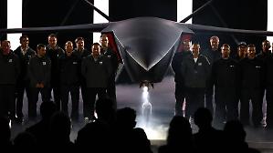 La Germania punta sulle applicazioni Ai per tornare ad essere una potenza nella tecnologia

