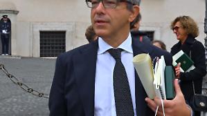 B&C Speakers rallenta. Nel 2025 ricavi a -1% a quota 99 milioni