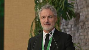 Nuova governance per Moncler. Rongone Ad, Ruffini presidente
