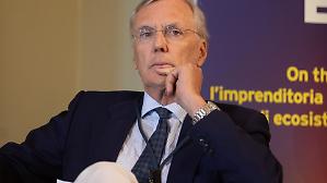 Gruppo Sol si rafforza nell&rsquo;assistenza domiciliare con un&rsquo;acquisizione in Svizzera. Rilevato il 100% di VitalAire Schweiz