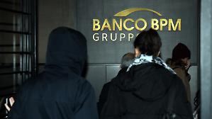 Bpm verso sei consiglieri di minoranza. Il 16 aprile il rinnovo del Cda