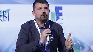 Dop economy, l&rsquo;Emilia-Romagna porta a Bruxelles cinque proposte