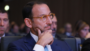 Consob, stallo su Freni. Il Consiglio dei ministri rinvia la nomina per il veto di Forza Italia