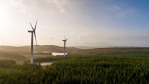 Erg, avanza il riassetto. Shopping in Regno Unito e cessione in Svezia