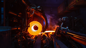 Federacciai, il 2026 parte in lieve aumento (+1,6%)