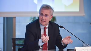 Costruzioni, il Pnrr argina la frenata e spinge il 2026