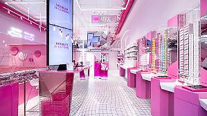 Trasparenza a geometria variabile. Il caso dei &lsquo;punti fagiana&rsquo;