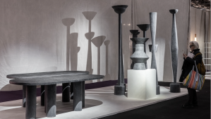 Maison&Objet, a Parigi la fiera del design resiste &laquo;grazie a espositori di qualit&agrave;&raquo;