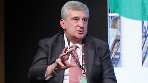 Gruppo Lonati cede Scalo Milano agli olandesi di Via Outlets
