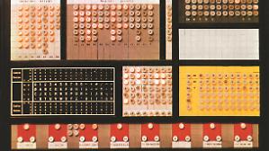 La provincia cela luoghi fatati della fantasia. Un libro li narra 
