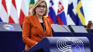 Tlc, l'Ue prova a passare dal rame alla fibra