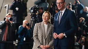 Le proposte di Italia e Germania per rilanciare la competitivit&agrave; europea: pi&ugrave; mercato unico e meno burocrazia 