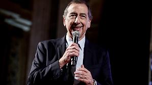 Palazzo Marino trova la quiete. La Sicurezza va al sindaco Sala. &laquo;Cosi mi sento pi&ugrave; sicuro&raquo;