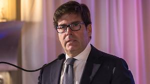 Imq rileva lo scalo di Biella. Diventer&agrave; un polo di testing 