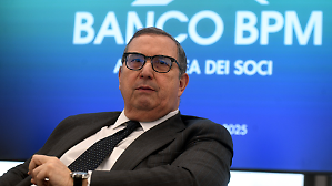 Bpm, via libera alle nuove regole per lo statuto 
