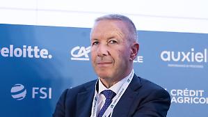 Cereal Docks acquisisce il 70% della spagnola Quality Corn