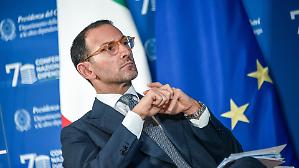 L'improvvisa frenata su Freni. E la polemica sull'Opa Antares