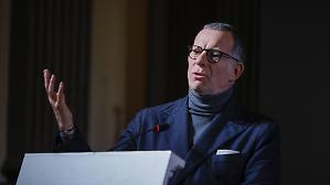 Lavoro, la nuova alleanza tra Inps e Confindustria
