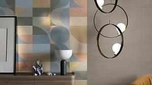 Dalle piastrelle all'arredo bagno, Fissore Ceramiche cresce con qualit&agrave; e consegne