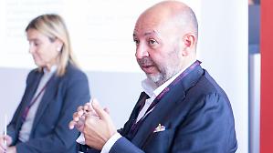 L&rsquo;avvocato Borsari: &laquo;Metodo innovativo ma legittimo. Bene l&rsquo;approccio terapeutico pi&ugrave; che sanzionatorio&raquo;