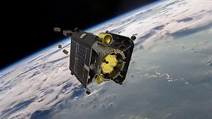 Azimut investe nello spazio. Club deal da 110 milioni in D-Orbit
