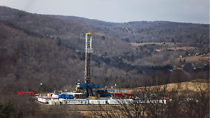 Istat, l&rsquo;impatto del conflitto ancora &laquo;difficile da quantificare&raquo;
