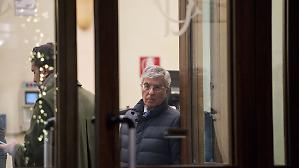 Transazione dopo 8 anni di contenzioso su Veneto Banca. Concluso accordo con ex amministratori e assicuratori