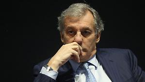 Tinexta, nel 2025 ricavi a quota 450 milioni