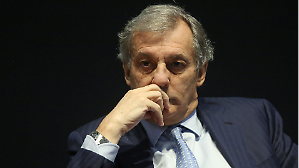 Tinexta chiude in perdita, pesano le svalutazioni. Approvato il nuovo piano