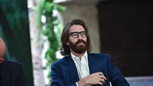 Del Vecchio Jr rileva Quotidiano Nazionale dopo aver comprato il 25% de Il Giornale