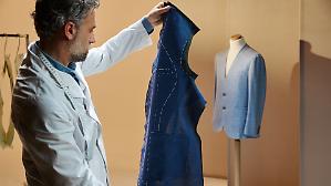 Moda sotto inchiesta . Filiera divisa: &laquo;Siamo schiacciati dalle richieste dei brand&raquo;