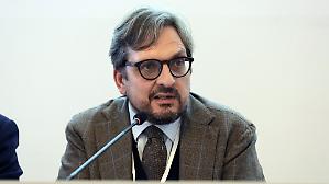 La Lega in ascolto dei territori. E dimentica il mondo delle imprese