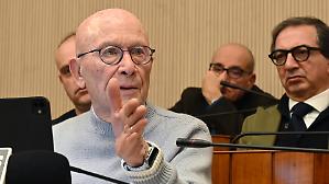 Natuzzi, la Regione: &laquo;Salvaguardia dell'occupazione non negoziabile&raquo;