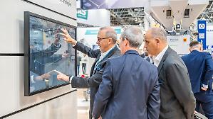 Piovan fa shopping e rileva Bht e Mix&Co. Doppio colpo in Emilia-Romagna sul fronte materiali