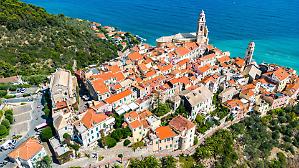 Liguria, al via il Patto per il lavoro nel turismo. Sul piatto 6 milioni