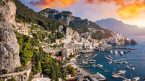 Il fascino dei piccoli comuni &egrave; una calamita per i turisti. Attesi 21 milioni nel 2026, stranieri in crescita dell'8%