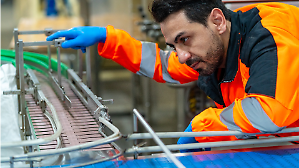 A gennaio il lavoro cresce solo tra uomini, over 50 e autonomi
