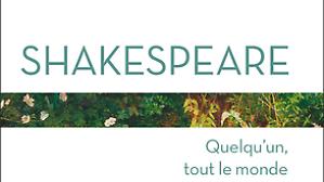 Che cosa &egrave; l&rsquo;exofiction, parlare di s&eacute; fingendo di essere altro