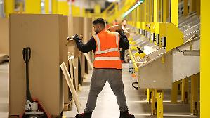 Amazon, il dominio resta oltre le multe. Per competere serve costruire alternative
