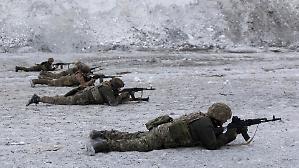 I volontari, oltre i confini  della Patria e della legge