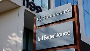 Chiusa la vendita di TikTok negli Usa. Passa a Oracle e Silver Lake