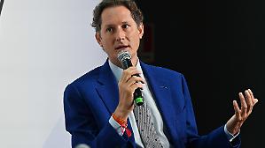 Le fondazioni stoppano Sae. &laquo;Non siamo nella cordata&raquo;